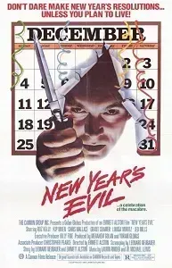 Download New Year’s Evil (1980) {English With Subtitles} 480p [400MB] || 720p [800MB] || 1080p [1.7GB]