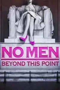 Download No Men Beyond This Point (2015) Dual Audio {Hindi-English} Esubs WEB-DL 480p [310MB] || 720p [722MB] || 1080p [1.6GB]