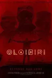 Download Oloibiri (2015) {English} Web-Rip 720p [900MB] || 1080p [1.6GB]
