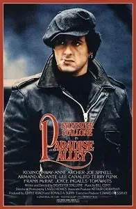 Download Paradise Alley (1978) {English With Subtitles} 480p [350MB] || 720p [900MB] || 1080p [2.3GB]