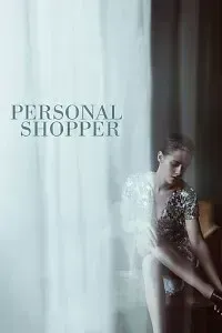 Download Personal Shopper (2016) Dual Audio {Hindi-English} 480p [300MB] || 720p [1GB]