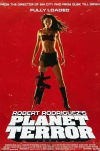 Download Planet Terror (2007) {English With Subtitles} 480p [400MB] || 720p [900MB] || 1080p [2.1GB]