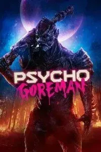 Download Psycho Goreman (2020) {English With Subtitles} 480p [400MB] || 720p [910MB]