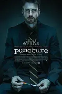 Download Puncture (2011) Dual Audio (Hindi-English) Bluray 480p [340MB] || 720p [920MB] || 1080p [2.2GB]