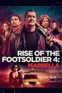 Download Rise of the Footsoldier: The Heist (2019) {English With Subtitles} 480p [400MB] || 720p [750MB] || 1080p [1.6GB]