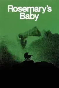Download Rosemary’s Baby (1968) Dual Audio (Hindi-English) 480p [450MB] || 720p [1.3GB] || 1080p [2.54GB]