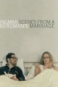 Download Scenes from a Marriage (Season 1) [S01E05 Added] {English With Subtitles} WeB-DL 720p 10Bit [250MB] || 1080p [1GB]