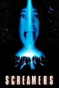 Download Screamers (1995) Dual Audio {Hindi-English} Esubs BluRay 480p [407MB] || 720p [1.0GB] || 1080p [2.5GB]