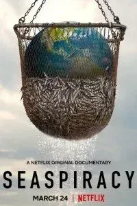 Download Seaspiracy (2021) {English With Subtitles} 480p [350MB] || 720p [750MB] || 1080p [1.5GB]