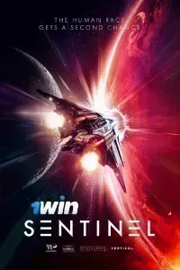 Download Sentinel (2024) (Hindi Dubbed) HQ Fan Dub || 720p [1GB] || 1080p [3.4GB]