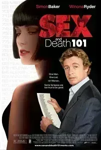 Download Sex and Death 101 (2007) {English With Subtitles} 480p [400MB] || 720p [999MB] || 1080p [2.5GB]