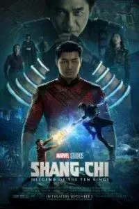 Download Shang-Chi and the Legend of the Ten Rings (2021) {English With Subtitles} Bluray 480p [400MB] || 720p [1GB] || 1080p [2.5GB]