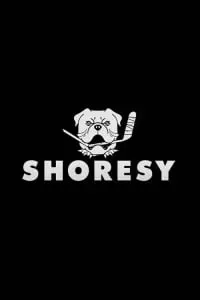 Download Shoresy (Season 1-3) {English With Subtitles} WeB-DL 720p [220MB] || 1080p [900MB]