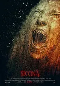 Download Siccin 4 (2017) {Turkish With Subtitles} 480p [300MB] || 720p [800MB] || 1080p [1.8GB]