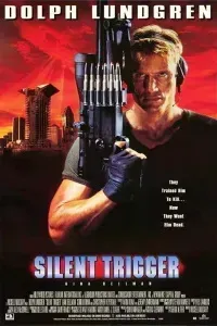 Download Silent Trigger (1996) {English With Subtitles} 480p [400MB] || 720p [850MB]