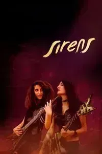 Download Sirens (2022) (English with Subtitle) WeB-DL 480p [240MB] || 720p [650MB] || 1080p [1.5GB]