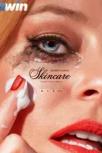 Download Skincare (2024) (Hindi Dubbed) HQ Fan Dub || 720p [1GB] || 1080p [3.7GB]