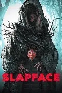 Download Slapface (2021) Dual Audio {Hindi-English} BluRay 480p [300MB] || 720p [800MB] || 1080p [1.8GB]