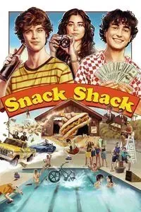 Download Snack Shack (2024) {English With Subtitles} WEB-DL 480p [330MB] || 720p [910MB] || 1080p [2.1GB]