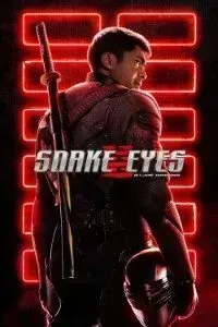 Download Snake Eyes: G.I. Joe Origins (2021) Dual Audio {Hindi-English} WeB-DL HD 480p [400MB] || 720p [1.1GB] || 1080p [2.6GB]