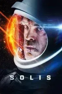 Download Solis (2018) Dual Audio (Hindi-English) 480p [300MB] || 720p [800MB] || 1080p [1.9GB]