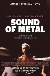 Download Sound of Metal (2019) {Hindi-English} Bluray 480p [460MB] || 720p [1.1GB] || 1080p [2.6GB]