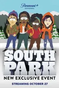 Download South Park: Joining the Panderverse (2023) (English with Subtitle) WeB-DL 480p [220MB] || 720p [590MB] || 1080p [1.4GB]