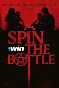 Download Spin the Bottle (2024) (Hindi Dubbed) HQ Fan Dub || 720p [1GB] || 1080p [4.8GB]
