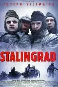 Download Stalingrad (1993) {English With Subtitles} 480p [500MB] || 720p [1.1GB]