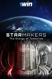 Download Star Makers: The Energy of Tomorrow (2022) (Hindi Dubbed) HQ Fan Dub || 720p [1GB] || 1080p [2GB]