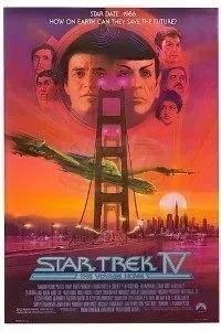 Download Star Trek IV: The Voyage Home (1986) {English With Subtitles} 480p [400MB] || 720p [850MB]