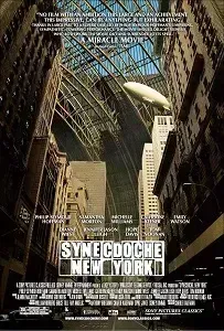 Download Synecdoche New York (2008) {English With Subtitles} 480p [400MB] || 720p [1GB] || 1080p [2.5GB]
