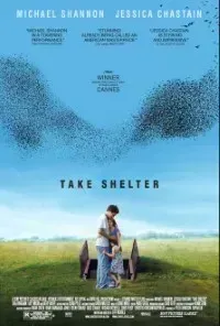 Download Take Shelter (2011) {English With Subtitles} 480p [361MB] || 720p [979MB] || 1080p [2.44GB]