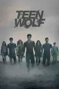 Download Teen Wolf (Season 1 – 6) {English With Subtitles} WeB-DL 720p [280MB] || 1080p [1.1GB]