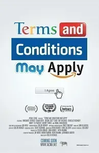 Download Terms and Conditions May Apply (2013) {English With Subtitles} 720p [700MB] || 1080p [1.8GB]