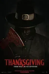 Download Thanksgiving (2023) Dual Audio {Hindi-English} WEB-DL 480p [350MB] || 720p [950MB] || 1080p [2.2GB]