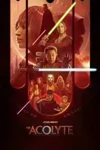 Download The Acolyte (Season 1) Dual Audio (Hindi-English) Msubs Web-Dl 480p [120MB] || 720p [350MB] || 1080p [900MB]