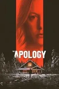 Download The Apology (2022) {English With Subtitles} Web-DL 480p [250MB] || 720p [750MB] || 1080p [1.6GB]