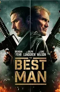 Download The Best Man (2023) {English With Subtitles} 480p [350MB] || 720p [750MB] || 1080p [1.6GB]