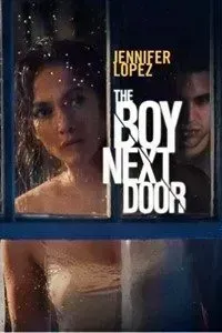 Download The Boy Next Door (2015) Dual Audio {Hindi-English} 480p [320MB] || 720p [800MB] || 1080p [3.2GB]