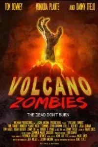 Download The Burning Dead (2015) Dual Audio (Hindi-English) 480p [300MB] || 720p [1.1GB]