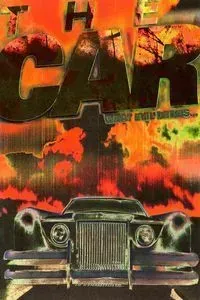 Download The Car (1977) Dual Audio (Hindi-English) Bluray 480p [330MB] || 720p [880MB] || 1080p [2GB]