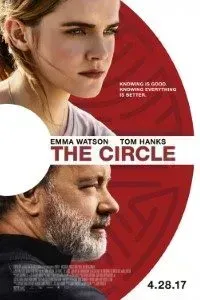 Download The Circle (2017) {English With Subtitles} BluRay 480p [400MB] || 720p [900MB] || 1080p [1.7GB]