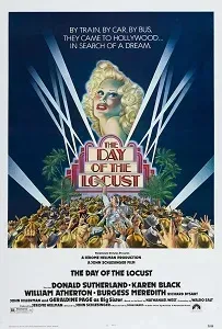 Download The Day of the Locust (1975) {English With Subtitles} 480p [500MB] || 720p [1.2GB] || 1080p [3.2GB]