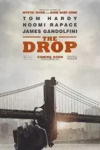 Download The Drop (2014) {English With Subtitles} 480p [400MB] || 720p [800MB]