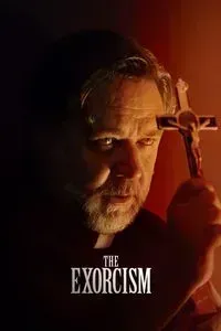 Download The Exorcism (2024) {English With Subtitles} WEB-DL 480p [280MB] || 720p [770MB] || 1080p [1.8GB]