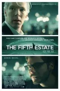 Download The Fifth Estate (2013) {English With Subtitles} 480p [450MB] || 720p [900MB]