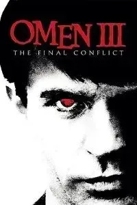 Download The Final Conflict (1981) {English With Subtitles} BluRay 480p [400MB] || 720p [850MB]