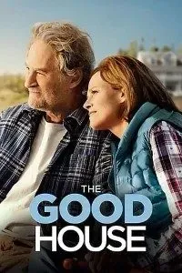Download The Good House (2021) {English With Subtitles} 480p [300MB] || 720p [800MB] || 1080p [2GB]