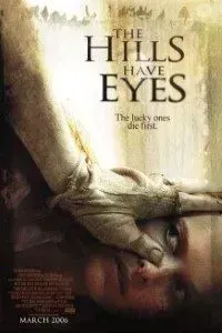 Download The Hills Have Eyes (2006) Dual Audio {Hindi-English} ESubs BluRay 480p [300MB] || 720p [1.1GB] || 1080p [2.16GB]